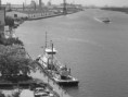 /album/photogallery/boat-jpg/